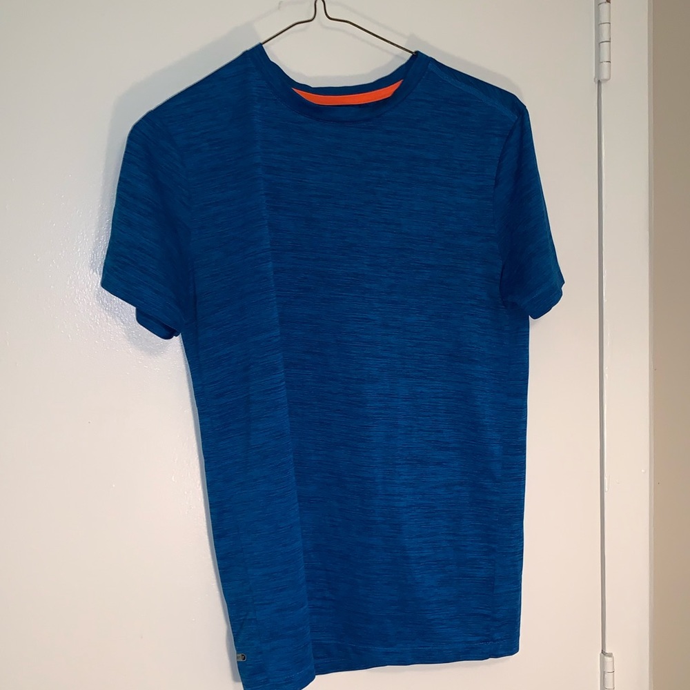 Old Navy Short Sleeve Tee